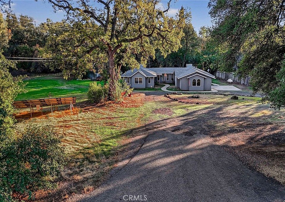 1st image of 142 Honey Run Rd