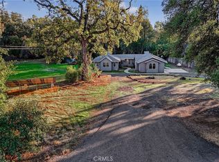 142 Honey Run Rd, Chico, CA