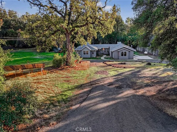 142 Honey Run Rd, Chico, CA 95928