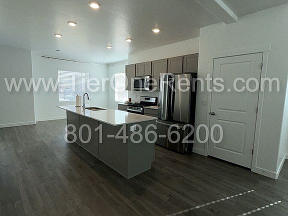 5th image of 3912 N Cougar Ln