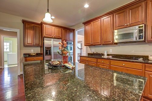 4th image of this home