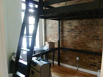 Rented by (Legacy) NY Quality Living Uptown