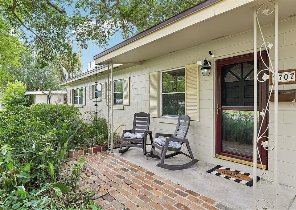 1st image of 3707 MARCH AVENUE