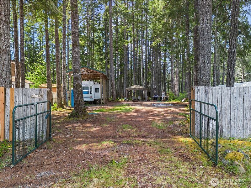 2nd image of 51 N Coho Court
