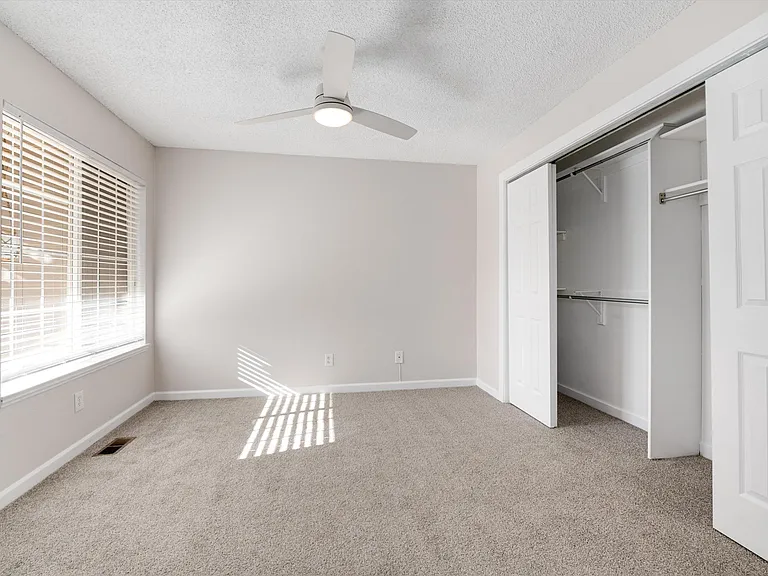 13873 E Lehigh Ave #D — Photo 25