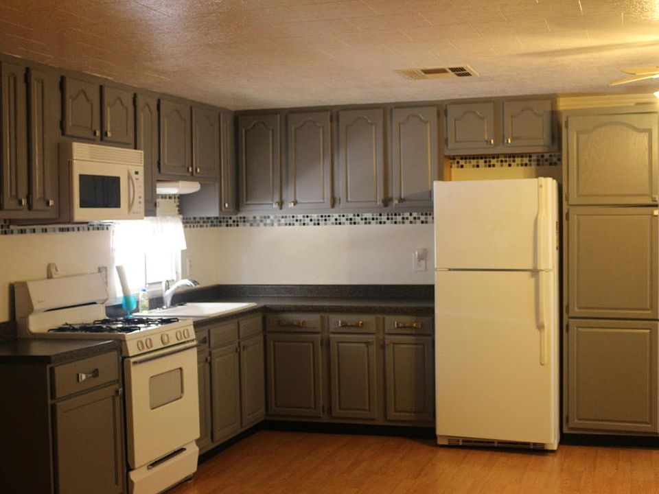 1st image of 6606 W Eva St