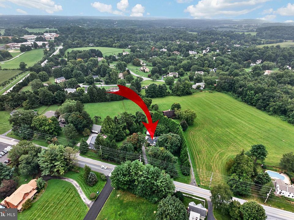 1st image of 1786 W Doe Run Rd