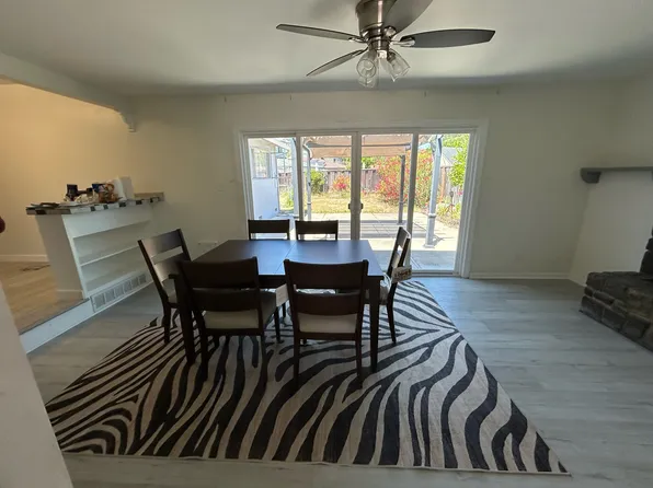 2322 Nobili Ave, Santa Clara, CA 95051
