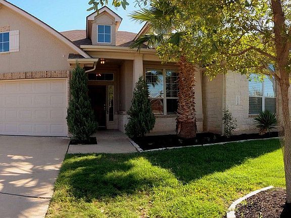 2nd image of 15509 Whistling Straits Dr