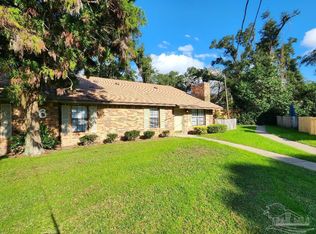 1440 N 61st Ave APT 6B, Pensacola, FL 32506