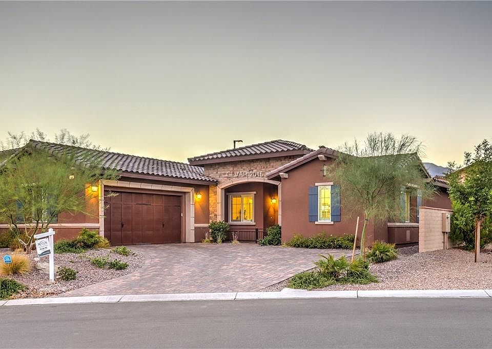 1st image of 765 Porto Mio Way