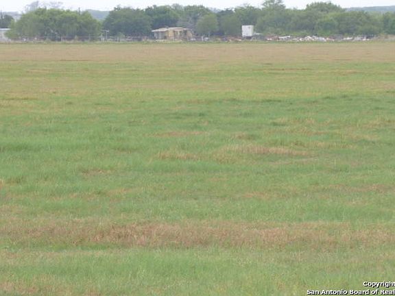 2nd image of 0 County Road 679