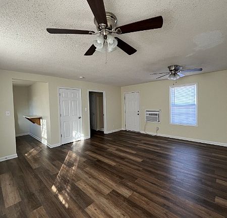 4th image of 120 Ballygar St APT C