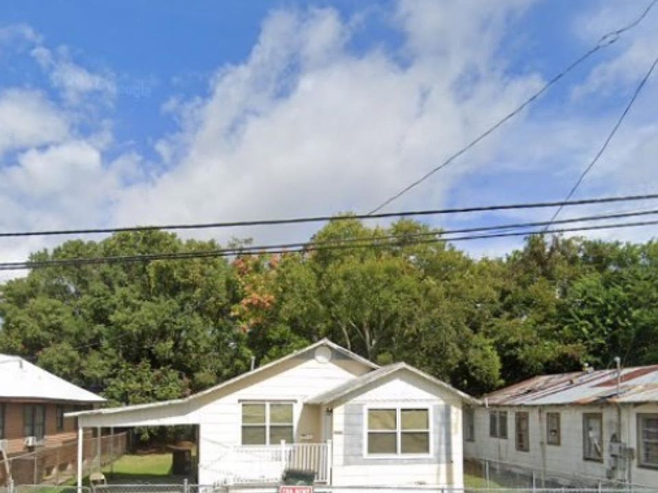 1st image of 7445 Main St