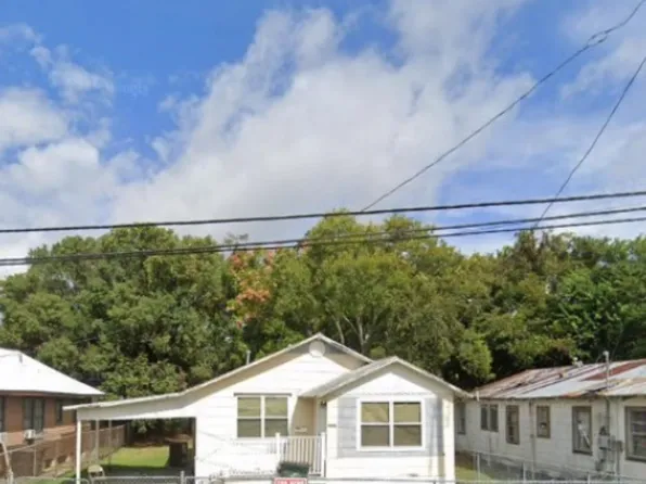 7445 Main St, Houma, LA 70360