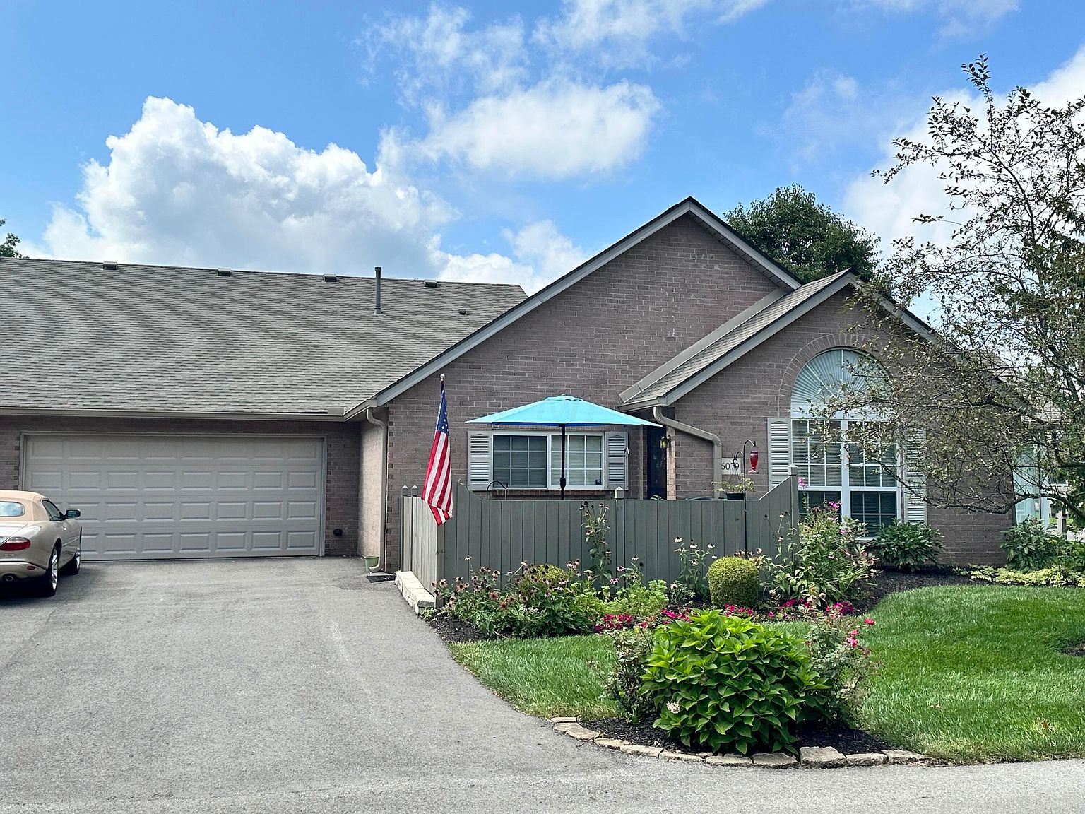 6079 Blendon Chase Dr #18, Westerville, OH 43081 | MLS #223030442 | Zillow