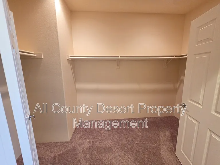 47471 Harbour Lights Ln — Photo 26
