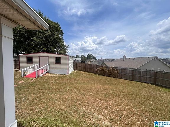 4th image of 6 Springwood Ct