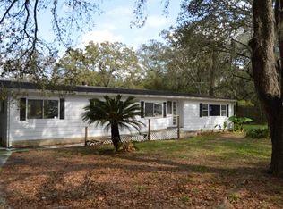 38121 Palm Grove Dr, Zephyrhills, FL 33542
