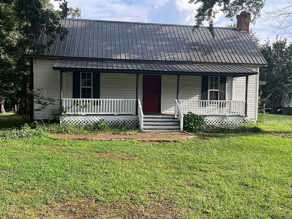 1st image of 7281 Banks Mill Rd