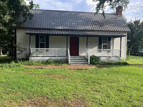 7281 Banks Mill Rd, Douglasville, GA 30135