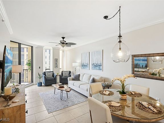 3rd image of 5793 Cape Harbour Dr APT 1318