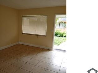 4350 NW 21st Ave #1, Fort Lauderdale, FL 33309