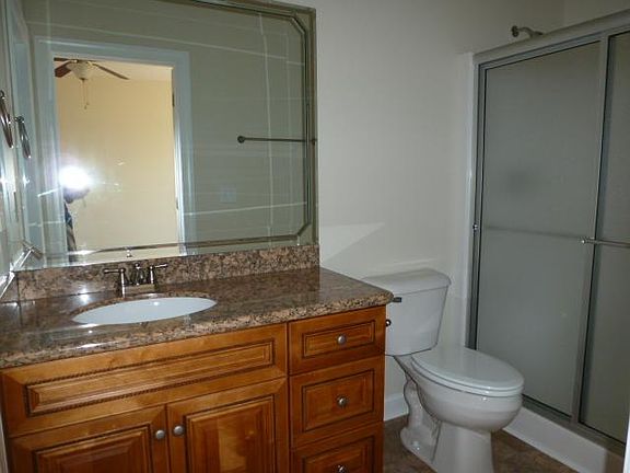 4th image of 46 Townsend Way #46