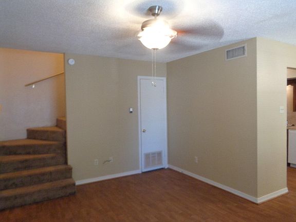 2nd image of 111 E Old Us Highway 80 APT 4