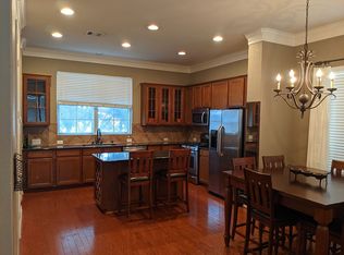 3011 Clearview Cir, Houston, TX 77025