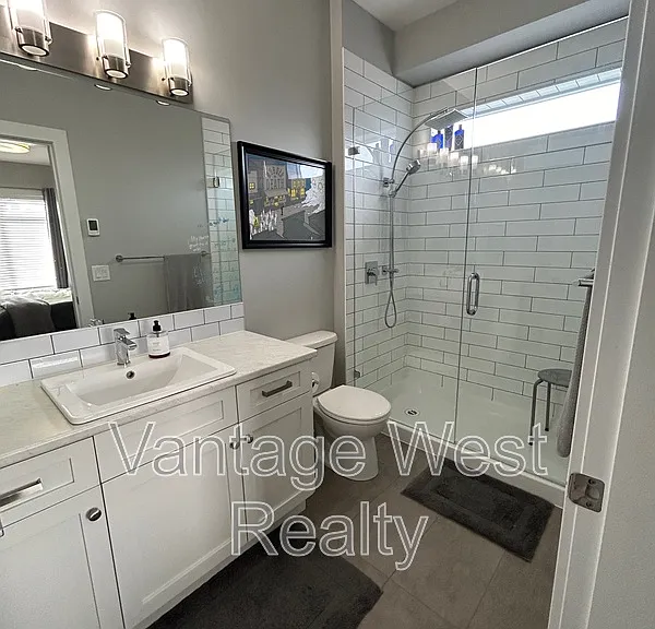 284A Upper Canyon Dr N — Photo 12