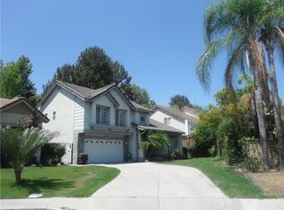 13426 Edgebrook Rd, La Mirada, CA 90638