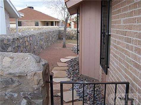 2nd image of 5691 Colin Powell Ave