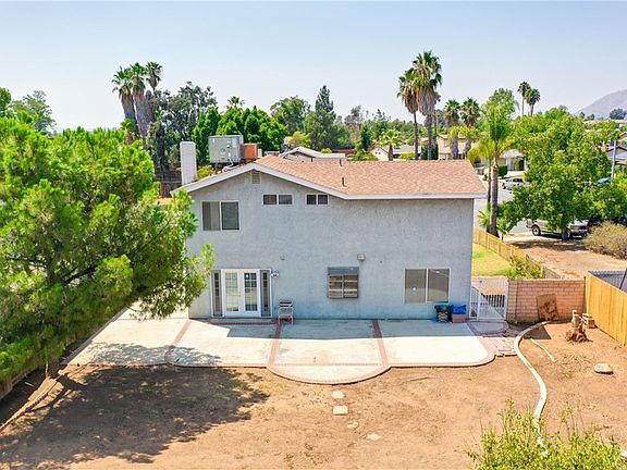 3rd image of 13022 Thistle Brook Dr