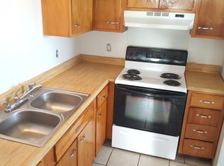 7047 E 11th St APT F11, Indianapolis, IN 46219