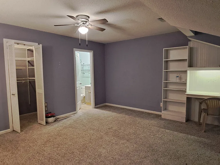 2501 Saint Christopher Cir SW #6 — Photo 7