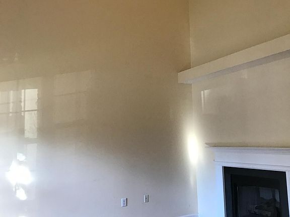 5th image of 12301 Paperbark Cir