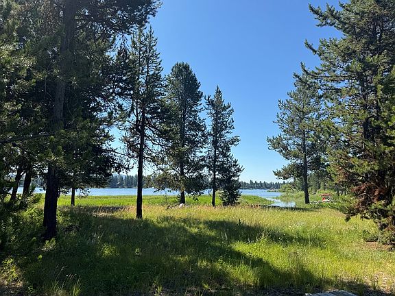 2nd image of 12980 Ponderosa Dr