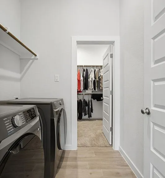 12420 Sea Gull Way — Photo 35
