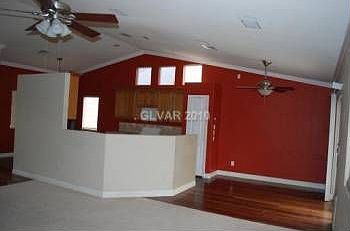 4th image of 6136 Casper Sands