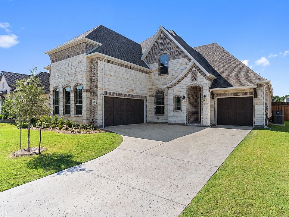 1st image of 617 Singing Water Dr