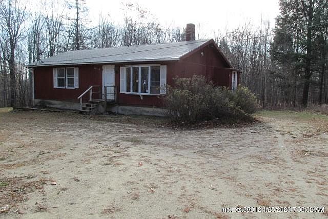 2nd image of 86 Quarry Rd