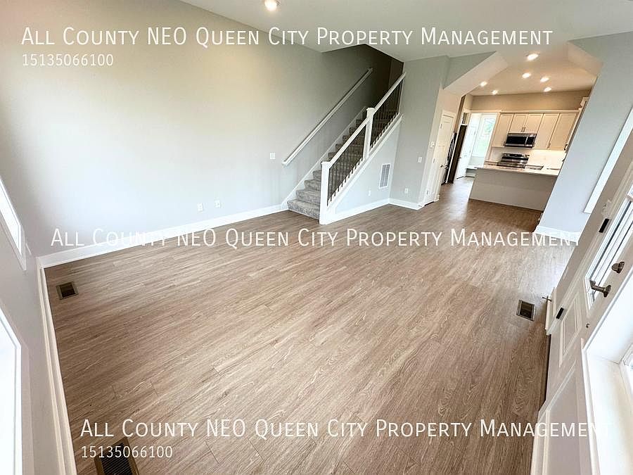 3859 Anderson St Lebanon OH Zillow