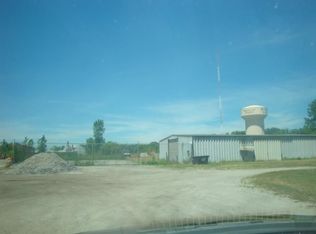 14798 Sand Ridge Rd, Bowling Green, OH 43402