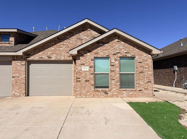 2117 N Jayton Ave #B