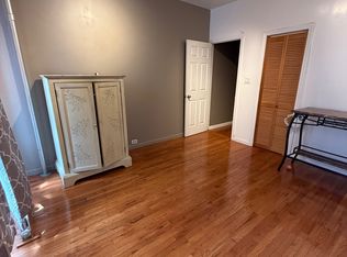 415 E 187th St #1E, Bronx, NY 10458