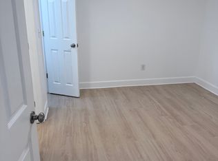 628 North Ave #1, Charlottesville, VA