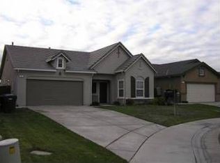 11 Garden Flower Ct, Sacramento, CA