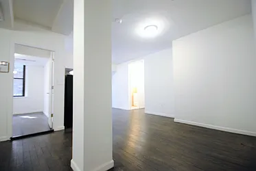 Rented by Bold New York