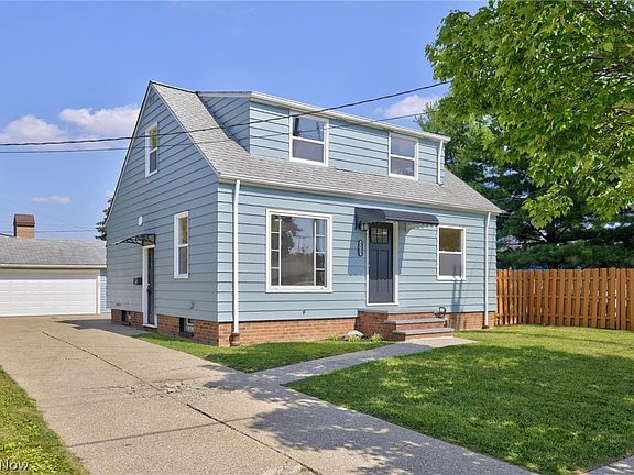 2nd image of 4415 W 155th St